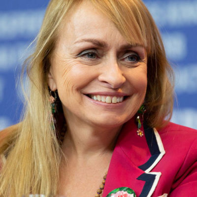 rosalie-varda